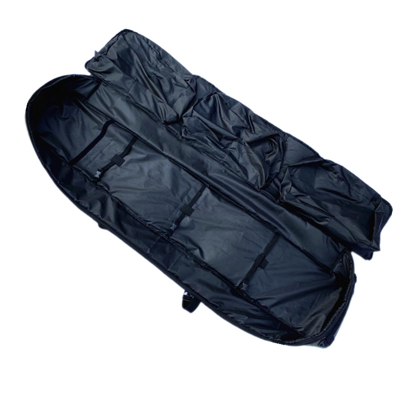 SHAVLIN Ski&Snowboard Combo Ba - огляд і ціна Ski Glove Waterproof