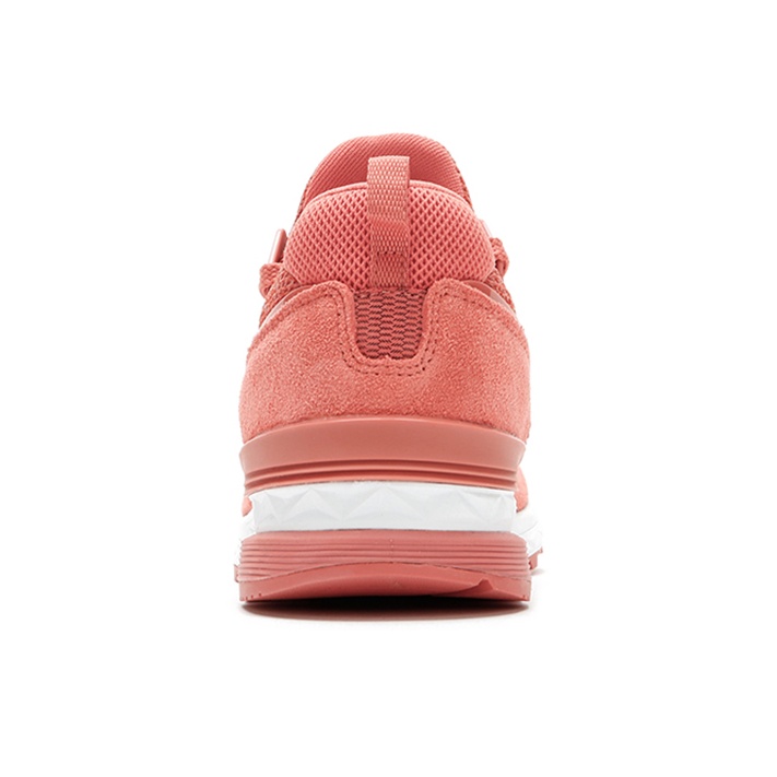 New Balance NB 574 Sport Texti - огляд і ціна New Balance Shoes 574